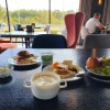https://cdn-ostrovok-ru-ion.test.edgekey.net/t/100x100/hotel_review/d2/cc/d2cc8ed7a12fa853a23db83d7cd49c9eb9714538.jpeg
