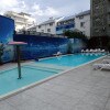 https://cdn-ostrovok-ru-ion.test.edgekey.net/t/100x100/hotel_review/d2/ce/d2ce204f299812ab9cb674d73f12147cac905252.JPEG