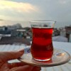 https://cdn-ostrovok-ru-ion.test.edgekey.net/t/100x100/hotel_review/d2/ce/d2ce2ee666538892fd078e071b393abb7a71aca3.JPEG