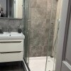 https://cdn-ostrovok-ru-ion.test.edgekey.net/t/100x100/hotel_review/d2/ce/d2ce5a91252b7d1ffea7a4de40209590d7ba5f6d.JPEG