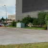 https://cdn-ostrovok-ru-ion.test.edgekey.net/t/100x100/hotel_review/d2/ce/d2ce80057b51b0b647fe8c99d5ff9065124e0afe.jpeg