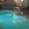 https://cdn-ostrovok-ru-ion.test.edgekey.net/t/100x100/hotel_review/d2/ce/d2ce88feec9bfa05b4936c7cf622ba19dc0c192d.JPEG