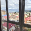 https://cdn-ostrovok-ru-ion.test.edgekey.net/t/100x100/hotel_review/d2/ce/d2cebe5cb3e6b0605219a8a50d45daddc1838bc6.JPEG