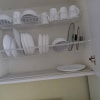 https://cdn-ostrovok-ru-ion.test.edgekey.net/t/100x100/hotel_review/d2/ce/d2cec9751ed19d660b95ed9393228c9edcccdd67.JPEG