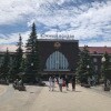 https://cdn-ostrovok-ru-ion.test.edgekey.net/t/100x100/hotel_review/d2/cf/d2cf1c2c974fae1677f963f1d0da9f20e4d12c5e.JPEG