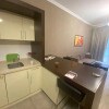 https://cdn-ostrovok-ru-ion.test.edgekey.net/t/100x100/hotel_review/d2/cf/d2cf3598c3af2ad58d38d2ac70b99a9cf5e562d7.jpeg