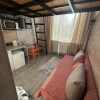 https://cdn-ostrovok-ru-ion.test.edgekey.net/t/100x100/hotel_review/d2/cf/d2cf8dc54ab192a76e10cb5c22a5f54db3613585.JPEG