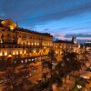 https://cdn-ostrovok-ru-ion.test.edgekey.net/t/100x100/hotel_review/d2/d0/d2d02a25182e33f6fffabb2298b9c7fbbd87f113.JPEG