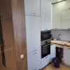 https://cdn-ostrovok-ru-ion.test.edgekey.net/t/100x100/hotel_review/d2/d0/d2d0ca22b64a6af6d311777f7df9ecd963e21ed5.JPEG