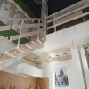 https://cdn-ostrovok-ru-ion.test.edgekey.net/t/100x100/hotel_review/d2/d0/d2d0d908b696a89ddea3e22fca5d0fa77db3b868.JPEG