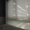 https://cdn-ostrovok-ru-ion.test.edgekey.net/t/100x100/hotel_review/d2/d0/d2d0fdc8404c21b30cf4835a6dbdf278232f4228.JPEG
