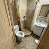 https://cdn-ostrovok-ru-ion.test.edgekey.net/t/100x100/hotel_review/d2/d3/d2d398ac0eac53deaa6e6e3836ab3b4502c6df4b.JPEG