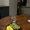 https://cdn-ostrovok-ru-ion.test.edgekey.net/t/100x100/hotel_review/d2/d4/d2d422f1d4bba8d1bb05eb5382a707c4bd4725ab.JPEG