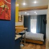 https://cdn-ostrovok-ru-ion.test.edgekey.net/t/100x100/hotel_review/d2/d4/d2d4a35780c74170ed9cd5b051cbbf6c19184d09.JPEG