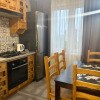 https://cdn-ostrovok-ru-ion.test.edgekey.net/t/100x100/hotel_review/d2/d6/d2d601a839e6ca19bfde88306c32b95900d858a0.JPEG
