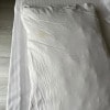 https://cdn-ostrovok-ru-ion.test.edgekey.net/t/100x100/hotel_review/d2/d6/d2d628005b28460bd3a7e62e09e196abc0ecba91.jpeg