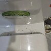 https://cdn-ostrovok-ru-ion.test.edgekey.net/t/100x100/hotel_review/d2/d6/d2d68afa0b156ec14e4970f53e56a483074947ff.JPEG