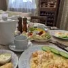 https://cdn-ostrovok-ru-ion.test.edgekey.net/t/100x100/hotel_review/d2/d6/d2d6bd07ecb9773106caaa4d7b962e01571cb429.JPEG