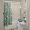 https://cdn-ostrovok-ru-ion.test.edgekey.net/t/100x100/hotel_review/d2/d6/d2d6db24edb6745b7fce1e2a26fd5775ffbaefb4.JPEG
