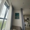 https://cdn-ostrovok-ru-ion.test.edgekey.net/t/100x100/hotel_review/d2/d7/d2d736947509cce10cea15d1d53bd6fabb8ee627.JPEG
