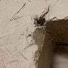 https://cdn-ostrovok-ru-ion.test.edgekey.net/t/100x100/hotel_review/d2/d7/d2d7626752c4b123946a272e435b03cf4d94c58a.jpeg