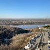 https://cdn-ostrovok-ru-ion.test.edgekey.net/t/100x100/hotel_review/d2/d7/d2d772133cc38d3f661c050503c93a3341db53a1.JPEG
