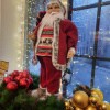 https://cdn-ostrovok-ru-ion.test.edgekey.net/t/100x100/hotel_review/d2/d7/d2d7f920de393874565ad1553371afdfe9339626.JPEG