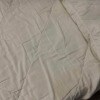 https://cdn-ostrovok-ru-ion.test.edgekey.net/t/100x100/hotel_review/d2/d8/d2d85459ca26ec24e89ccca5055ba248bcc3daa7.JPEG
