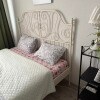 https://cdn-ostrovok-ru-ion.test.edgekey.net/t/100x100/hotel_review/d2/d9/d2d9314bd64a0a757cd20ad3da1a88ea514ca00a.JPEG