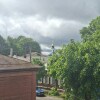 https://cdn-ostrovok-ru-ion.test.edgekey.net/t/100x100/hotel_review/d2/da/d2da605d55327289e4aebbc3abd93a28403fc7d2.JPEG