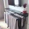 https://cdn-ostrovok-ru-ion.test.edgekey.net/t/100x100/hotel_review/d2/da/d2dab0546b74b3ec58d284d0a9876b84b94a94bb.JPEG
