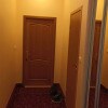 https://cdn-ostrovok-ru-ion.test.edgekey.net/t/100x100/hotel_review/d2/da/d2dae158a86989ad70872e73ac670f88de2555cb.jpeg