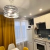 https://cdn-ostrovok-ru-ion.test.edgekey.net/t/100x100/hotel_review/d2/da/d2dae6b3dc2b17303770cd7b25d0e988b87a9838.JPEG