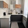 https://cdn-ostrovok-ru-ion.test.edgekey.net/t/100x100/hotel_review/d2/da/d2dafeb3f73446524cd7c412ad784752da79ff9d.JPEG