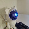 https://cdn-ostrovok-ru-ion.test.edgekey.net/t/100x100/hotel_review/d2/db/d2db312fcf4e013ee3f19f00478c6a608aa9fc54.jpeg