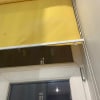https://cdn-ostrovok-ru-ion.test.edgekey.net/t/100x100/hotel_review/d2/db/d2db7ab20b46f0a47720e34fe71780e2a61373f9.JPEG