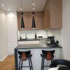 https://cdn-ostrovok-ru-ion.test.edgekey.net/t/100x100/hotel_review/d2/dc/d2dc1e7c816f114825ef7d965acc1df49ac599ef.JPEG