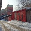 https://cdn-ostrovok-ru-ion.test.edgekey.net/t/100x100/hotel_review/d2/dc/d2dcf94dc8f2d60e683c8f86969ab112ca12006b.jpeg