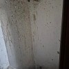https://cdn-ostrovok-ru-ion.test.edgekey.net/t/100x100/hotel_review/d2/dd/d2dd21e8258de6118d278d2a9f073ff893d52460.JPEG