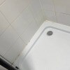 https://cdn-ostrovok-ru-ion.test.edgekey.net/t/100x100/hotel_review/d2/dd/d2dd29273a2c884361264b09a93ace38301b734c.JPEG