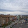 https://cdn-ostrovok-ru-ion.test.edgekey.net/t/100x100/hotel_review/d2/dd/d2dd298127e024ade4e268100229a7ecb609d536.JPEG