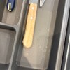 https://cdn-ostrovok-ru-ion.test.edgekey.net/t/100x100/hotel_review/d2/de/d2de8fa2dbd667f603e94347baaa6cb722290ee8.JPEG