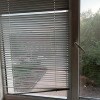 https://cdn-ostrovok-ru-ion.test.edgekey.net/t/100x100/hotel_review/d2/de/d2dec554df22edd2056db2e7e3f190af7ba159b1.JPEG