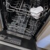 https://cdn-ostrovok-ru-ion.test.edgekey.net/t/100x100/hotel_review/d2/de/d2dec9ee062a6f1e3cb2f142689d1a95ee4e9269.jpeg