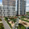 https://cdn-ostrovok-ru-ion.test.edgekey.net/t/100x100/hotel_review/d2/df/d2df45ad0b768a7b7f7e47c8a57ff6f6ba884859.JPEG