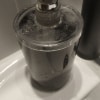 https://cdn-ostrovok-ru-ion.test.edgekey.net/t/100x100/hotel_review/d2/df/d2dffb08c3562becf3730b152ee7bc49142e16c1.jpeg