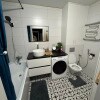 https://cdn-ostrovok-ru-ion.test.edgekey.net/t/100x100/hotel_review/d2/e0/d2e0270b19e43fddb3df5001e9d8f43a66ce3ca2.JPEG