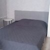 https://cdn-ostrovok-ru-ion.test.edgekey.net/t/100x100/hotel_review/d2/e1/d2e1158f52c0e7e297f1b325ddc5c5811f8db571.JPEG