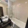https://cdn-ostrovok-ru-ion.test.edgekey.net/t/100x100/hotel_review/d2/e2/d2e2874403c2f9dcbfd64d634a1dfa1b41ba703e.jpeg