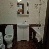 https://cdn-ostrovok-ru-ion.test.edgekey.net/t/100x100/hotel_review/d2/e3/d2e326d082b5a598fd288dc51f96b1354e92c670.jpeg